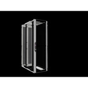 Rittal - Netzwerk-/Serverschrank Netzwerk/Serverschrank VX 5310.118 standard, belüftet