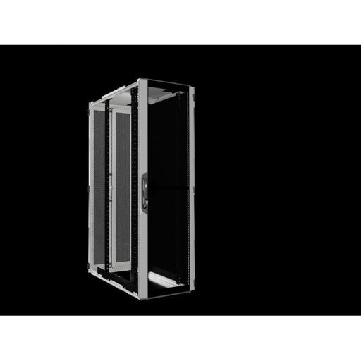 Rittal - Netzwerk-/Serverschrank Netzwerk/Serverschrank VX 5310.118 standard, belüftet