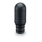 Beurer - Massagegerät Muskelmassagegerät MG 195 Hot/Cold − 4 Stück