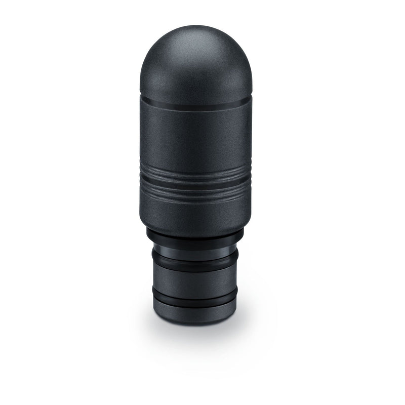 Beurer - Massagegerät Muskelmassagegerät MG 195 Hot/Cold − 4 Stück
