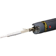 TREND Networks - Zubehör/Ersatzteile für Prüf- und Messgeräte (Elektro) FC/LC-Hybrid-Adapter 135051 f.FiberMASTER/VFF5