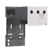 Eaton - Zubehör/Ersatzteile für Überlastschutzgerät Motorschutzrelais-Sockel ZB32-XEZ für ZB32