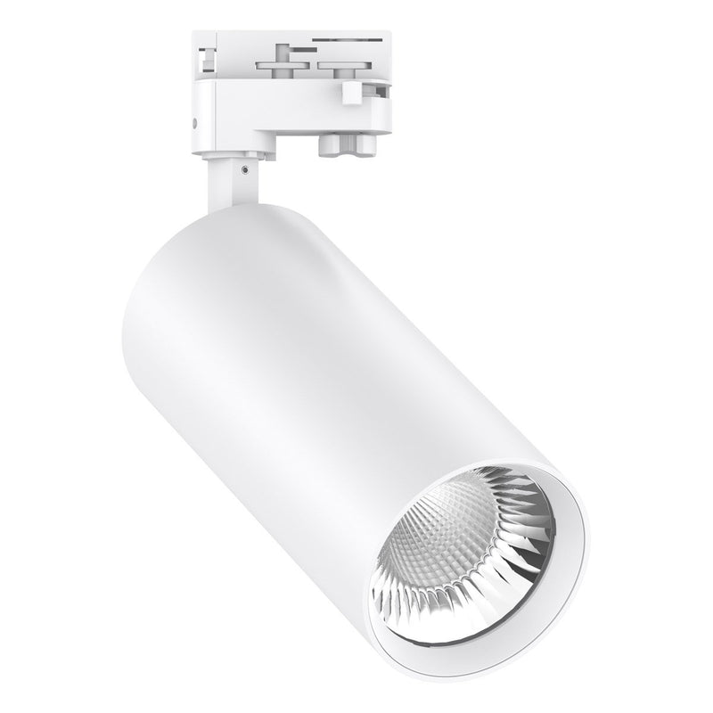EVN Lichttechnik - Downlight/Strahler/Flutlicht LED-Schienenstrahler CT350125