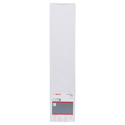 Bosch - Holz-/Spanplattenschraube Schnellbauschraube 2608000547 Grobgewinde S-G 3,9