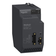 Schneider Electric - Lasttrennschalter 31113 INS500 4p Interpact