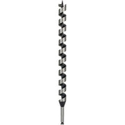 Bosch - Bohrer PRO Wood 2608597651 Holzschlangenbohrer