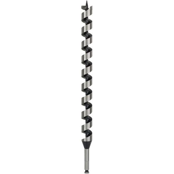Bosch - Bohrer PRO Wood 2608597651 Holzschlangenbohrer