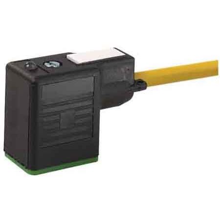 Murrelektronik - Konfektioniertes Sensor-Aktor-Kabel Ventilstecker 7000-10021-2361000