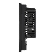 WAGO - Panel-PC Web Panel 400 762-3403