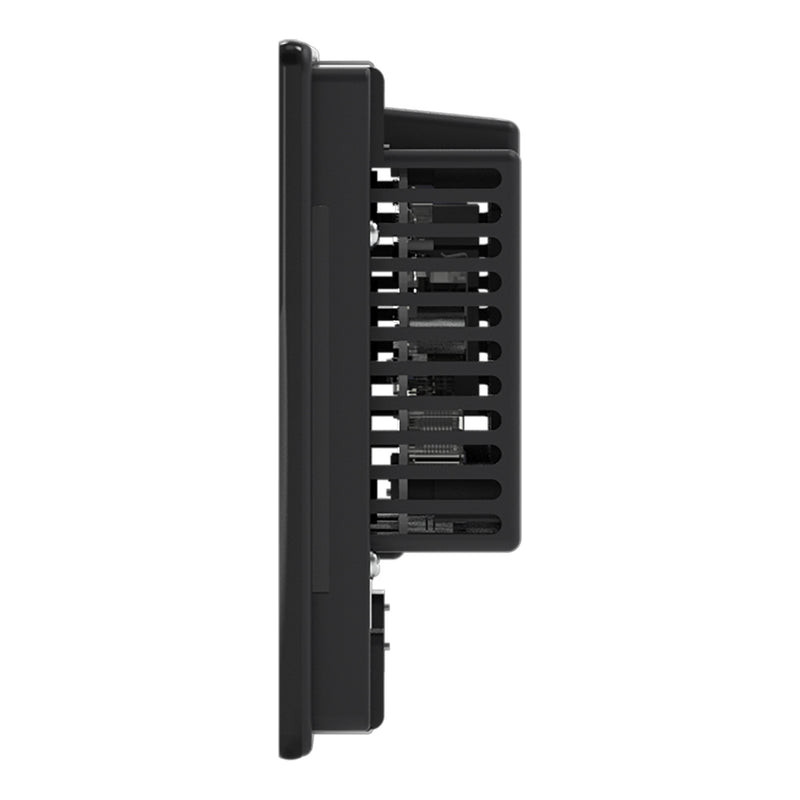 WAGO - Panel-PC Web Panel 400 762-3403