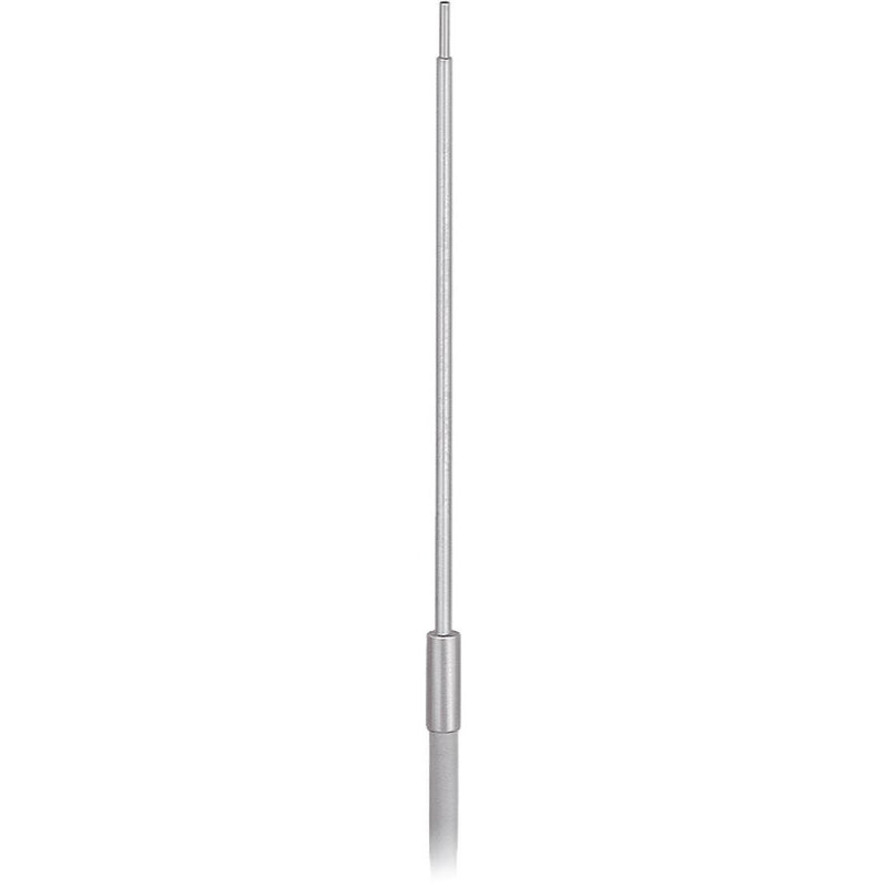 Di-soric - Lichtwellenleiter-Lichtsystem Glasfaser-Lichtleiter WRB 230 MB-2.0-1.0 biegbarer Tastkopf