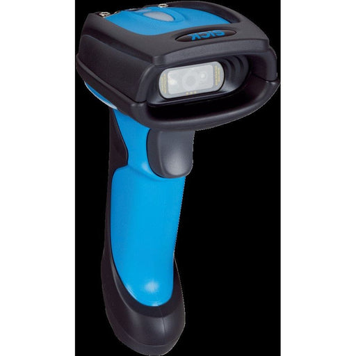 Sick - Laserscanner Handheld-Scanner IDM261-411S mobil