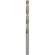 Bosch - Bohrer PRO Metal HSS-G 2608595335 Spiralbohrer 6,4 x