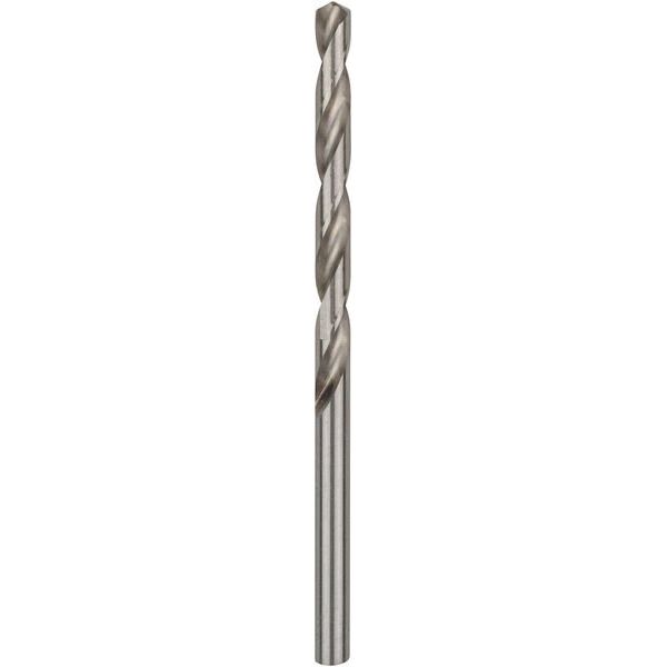 Bosch - Bohrer PRO Metal HSS-G 2608595335 Spiralbohrer 6,4 x