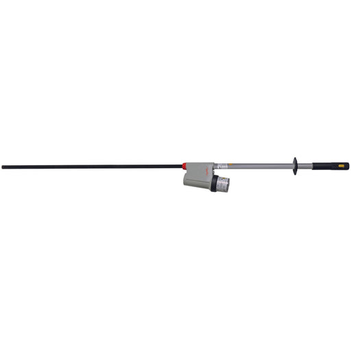 DEHN - Spannungsprüfgerät Spannungsprüfer PHE4 20 36 S 60 20..36kV 60Hz Kat.S