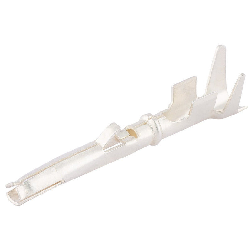 Lapp Zubehör - Kontakt für Industriesteckverbinder EPIC-H-D-BCEG-AG- H-D BCEG AG 1.5-2.5 1.5-2.5mm² − 100 Stück