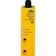 Pilz - Positionsschalter mit getrenntem Betätiger PSEN cs6.2p 1switch 542250 − 1 Stück