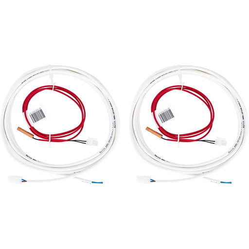 Bosch Thermotechnik - Sensor (HVAC) Sensor-Kit 7716842691 2 Fühler R40