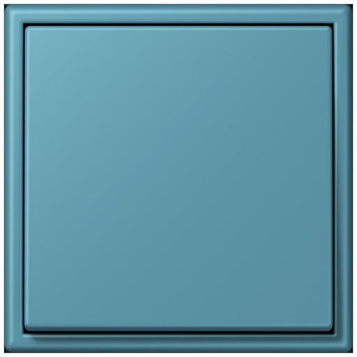 Jung - Zubehör/Ersatzteile für Installationsschalterprogramme Präsentbox LC 32031 LC-BOX 212