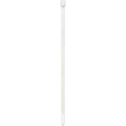 SES Sterling - Kabelbinder 300/46 SL-C Innenzahnung − 100 Stück