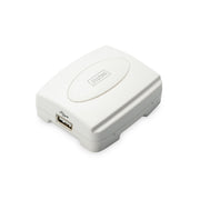 DIGITUS - Print-Server Drucker Server DN-13003-2