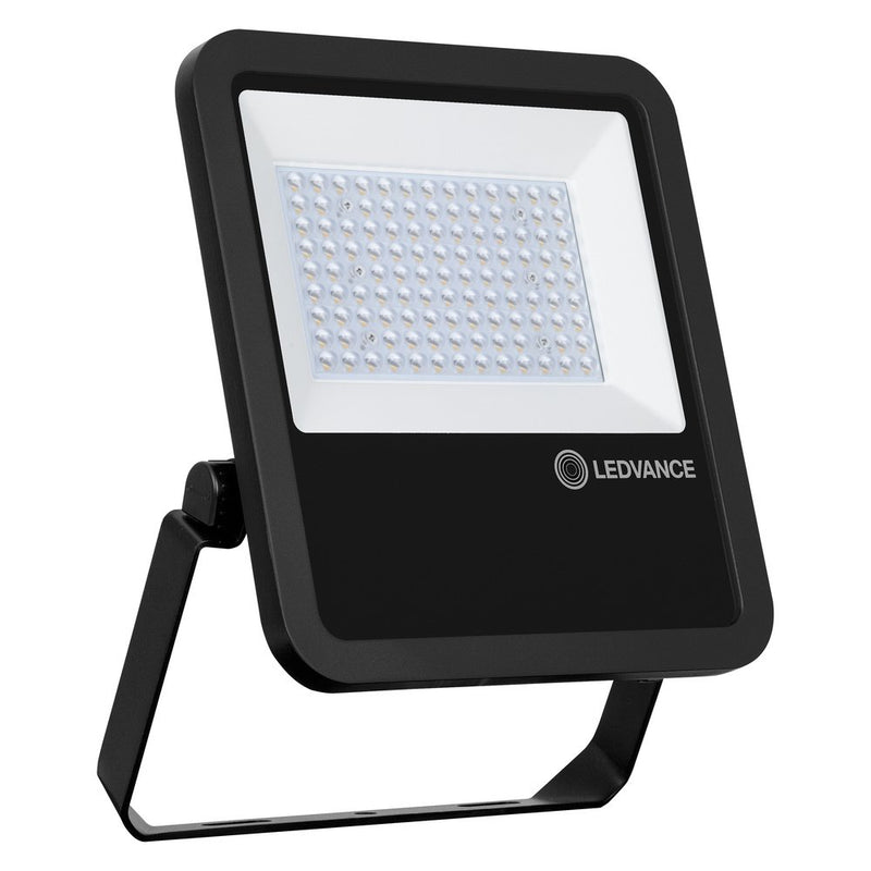 Ledvance - Downlight/Strahler/Flutlicht LED-Scheinwerfer FLAREA72W830ASYM 3000K asym
