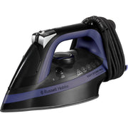 RUSSELL HOBBS - Bügeleisen Dampfbügeleisen 26731-56 Easy Store Pro − 1 Stück