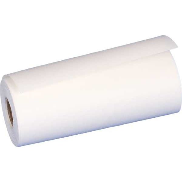 Gossen Metrawatt - Zubehör/Ersatzteile für Prüf- und Messgeräte (Elektro) Papierrollen PS-10P (VE10) für Druckermodul