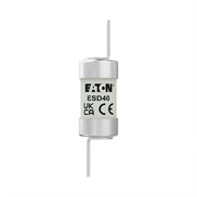 Eaton - HRC-Sicherung Sicherungseinsatz ESD40 40 A, AC 415 V − 20 Stück