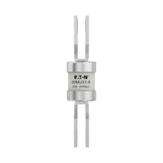 Eaton - HRC-Sicherung Sicherungseinsatz 20MJ31-8 20 A, AC 415 V − 10 Stück