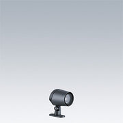 Thorn - Downlight/Strahler/Flutlicht LED - Fluter CONT3 4L50 #96637058 RGBW, anthr.