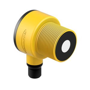 Turck - Ultraschall Taster Ultraschallsensor T30UDPBQ