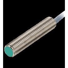 Pepperl+Fuchs Fabrik - Induktiver Näherungsschalter Induktiver Sensor NCB1,5-8GM40-Z0