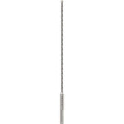 Bosch - Bohrer PRO SDS max-4 2608706848 Hammerbohrer 14 x