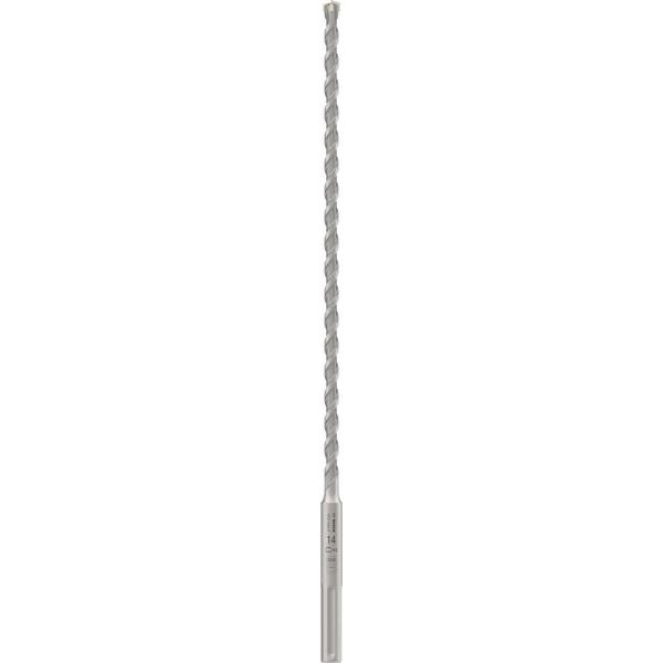 Bosch - Bohrer PRO SDS max-4 2608706848 Hammerbohrer 14 x