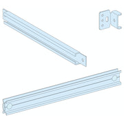 Schneider Electric - Komponente für den Ausbau (Schaltschrank) PrismaSeT-P, DIN-Schiene LVS03404 einstellbar,20 Modul