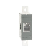 ABB Stotz S&J - Zubehör/Ersatzteile für Niederspannungs-Schalttechnik Lastschalter OTZ800E 4. Pol