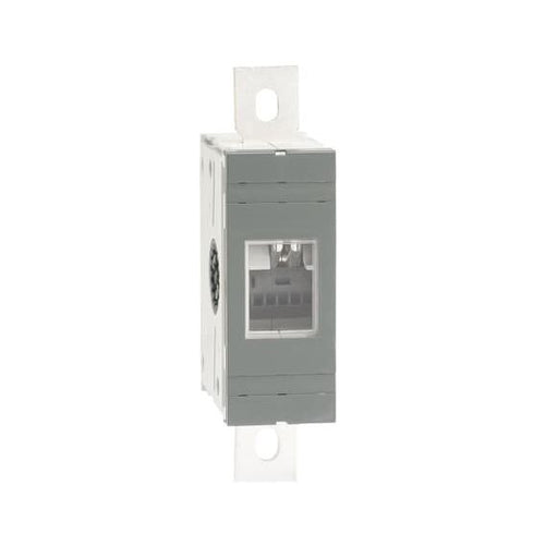 ABB Stotz S&J - Zubehör/Ersatzteile für Niederspannungs-Schalttechnik Lastschalter OTZ800E 4. Pol