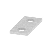 Weidmüller - Querverbinder/Brücker für Reihenklemme Querverbinder WQL 2 WFF300 − 5 Stück