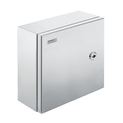 Weidmüller - Gehäuse/Schaltschrank (leer) Gehäuse KEBIQL303015S2N0 AL Klippon EBi QL