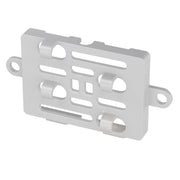 Balluff - Zubehör/Ersatzteile für Industriesensoren Befestigungstechnik BAM IA-XA-033-01-R