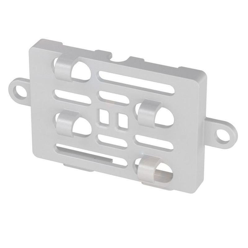 Balluff - Zubehör/Ersatzteile für Industriesensoren Befestigungstechnik BAM IA-XA-033-01-R