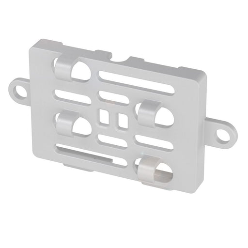 Balluff - Zubehör/Ersatzteile für Industriesensoren Befestigungstechnik BAM IA-XA-033-01-R − 1 Stück by Balluff
