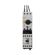 Eaton - Motorstarter/Motorstarterkombination Direktstarter MSC-DM-16-M1#191113 7,5kW/400V/AC3