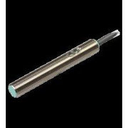 Pepperl+Fuchs Fabrik - Induktiver Näherungsschalter Sensor NBB4-12GM75-US induktiv
