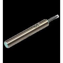 Pepperl+Fuchs Fabrik - Induktiver Näherungsschalter Sensor NBB4-12GM75-US induktiv