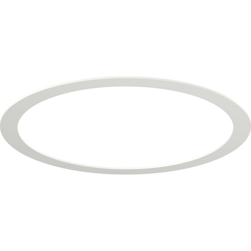 Ridi-Leuchten - Mechanisches Zubehör/Ersatzteile für Leuchten Abdeckring für EDLR195 ZADR-EDLR195-DM210