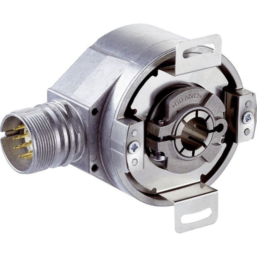 Sick - Drehgeber Inkremental-Encoder DFS60B-TDPA10000