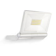 Steinel - Downlight/Strahler/Flutlicht LED-Strahler ohne Sensor XLED ONE XL 3000K 3000 K