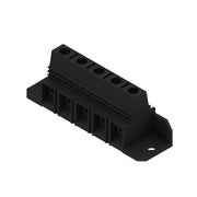 Weidmüller - Leiterplattenklemme Leiterplattenklemme LXB 15.00#1226550000 15.00mm − 20 Stück